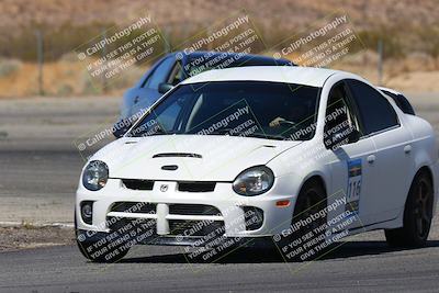 media/May-24-2025-Extreme Speed (Sat) [[067a6f0386]]/Blue Group/Skidpad/